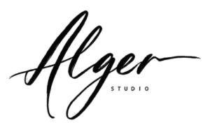 b01d8ff1 8dbc 47ba 9ede 6711a78236f4