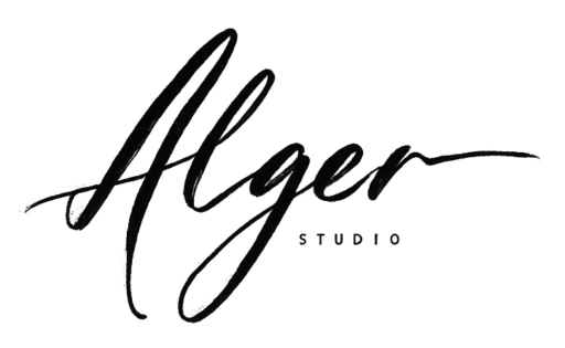 b01d8ff1 8dbc 47ba 9ede 6711a78236f4