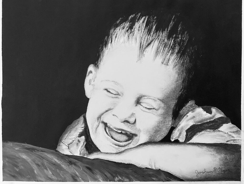 a53f2815 cda9 4e68 bdc5 d01f3179f250 a53f2815 cda9 4e68 bdc5 d01f3179f250