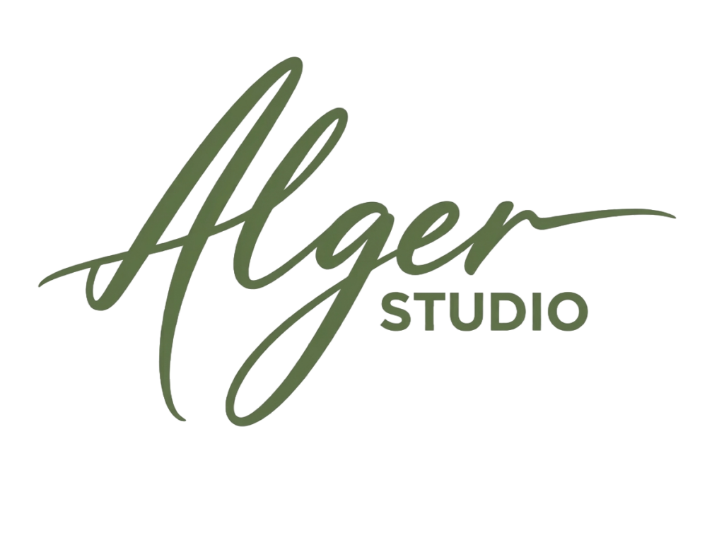 algerstudiogreenlogo