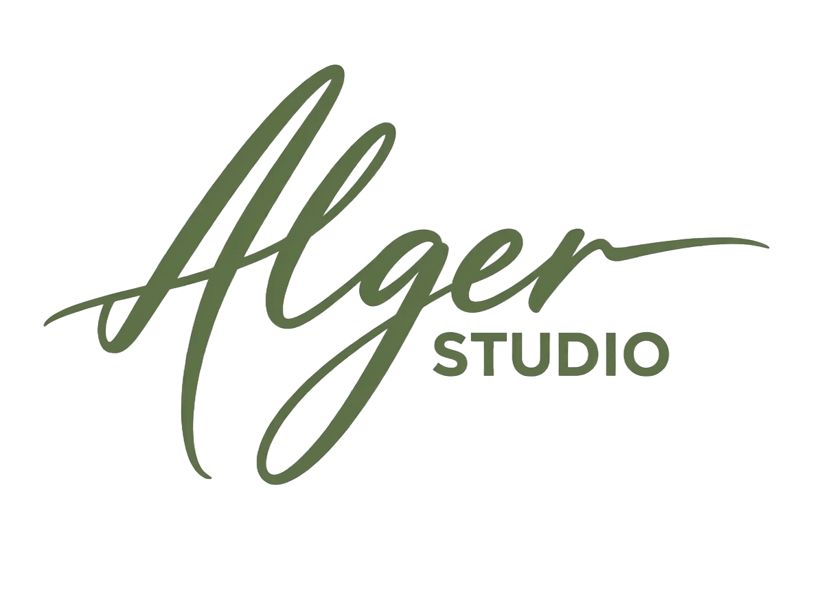 algerstudiogreenlogo