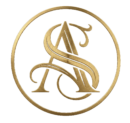 goldaslogo